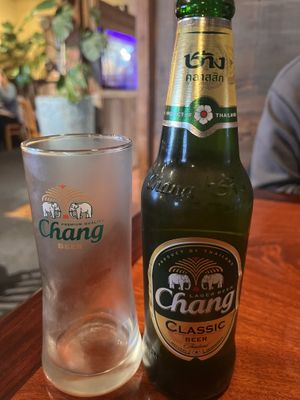   at Lemongrass in Moss Landing