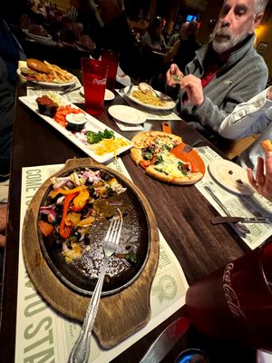  at Woodstock Inn Brewery in North Woodstock