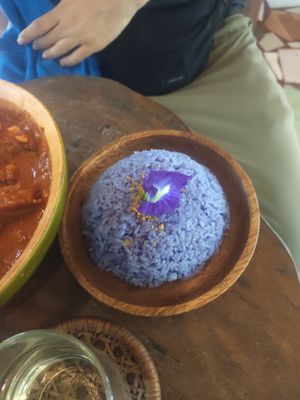  at Daos Beach Bistro - Haruhay Eco Beach Tavern in Camiguin