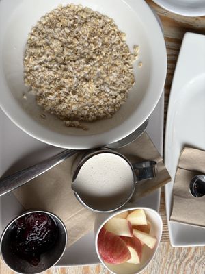   at Reykjavik Roasters in Reykjavik