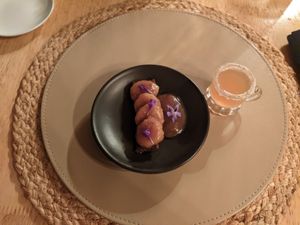  at Embark in Nairobi