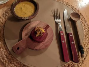  at Embark in Nairobi