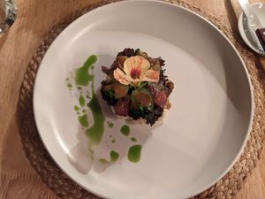  at Embark in Nairobi