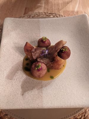  at Embark in Nairobi