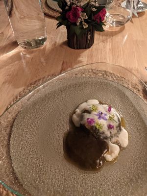  at Embark in Nairobi