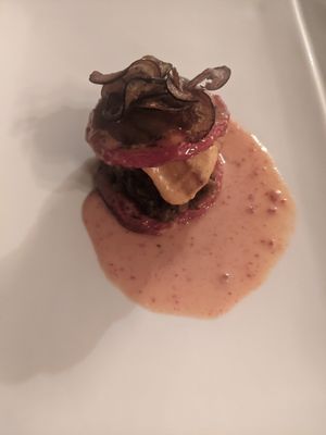  at Embark in Nairobi