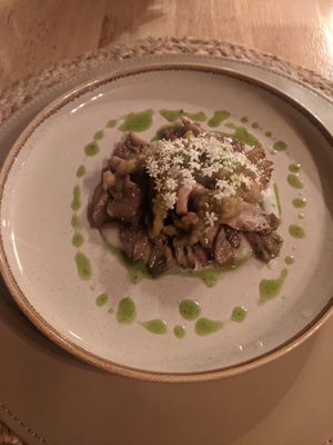  at Embark in Nairobi