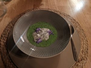  at Embark in Nairobi