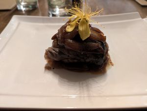  at Embark in Nairobi