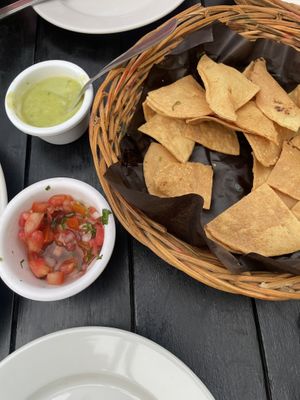 Not worth it!  #Veganuary at Carboncitos in Playa Del Carmen