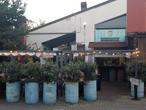  at Accademia del Pomelo in Castel San Pietro Terme