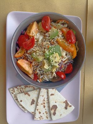  at Accademia del Pomelo in Castel San Pietro Terme