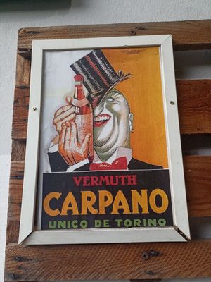  at Accademia del Pomelo in Castel San Pietro Terme