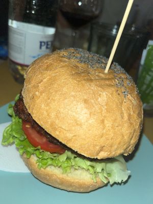   at Accademia del Pomelo in Castel San Pietro Terme