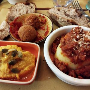  at Accademia del Pomelo in Castel San Pietro Terme