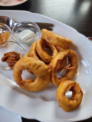   at Vayra in Schwalmtal