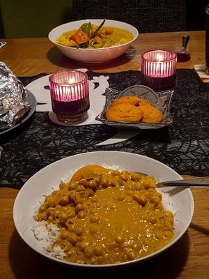  at Vayra in Schwalmtal