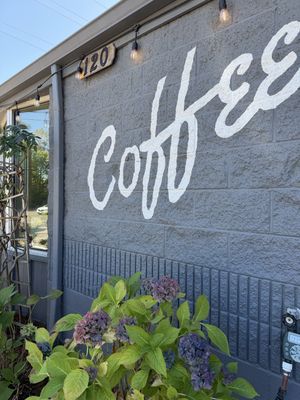 New South Town location!!  at Bodhi in Corvallis