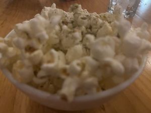   at Sereno Roof Bar & Restaurant in Cozumel