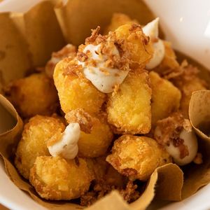  at Pit'sa in Bergamo