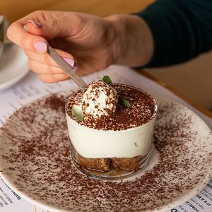  at Pit'sa in Bergamo