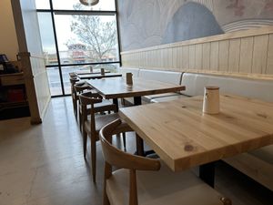   at Ichiro Ramen House in West Bountiful