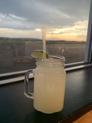   at AUG - Thai With Us in Augusta