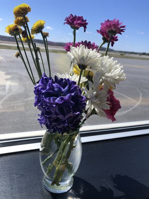   at AUG - Thai With Us in Augusta