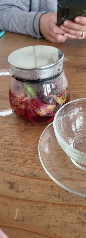  at Ryuness - リューネス（ゆかるひ店） in Okinawa