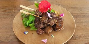  at Ryuness - リューネス（ゆかるひ店） in Okinawa