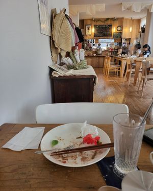  at Ryuness - リューネス（ゆかるひ店） in Okinawa