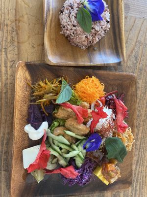   at Ryuness - リューネス（ゆかるひ店） in Okinawa