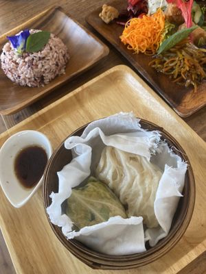   at Ryuness - リューネス（ゆかるひ店） in Okinawa