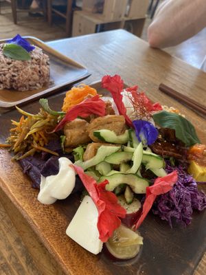   at Ryuness - リューネス（ゆかるひ店） in Okinawa