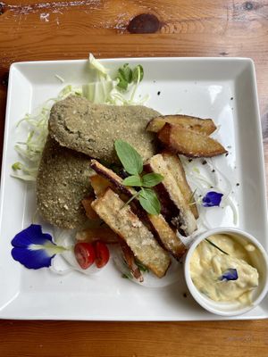   at Ryuness - リューネス（ゆかるひ店） in Okinawa