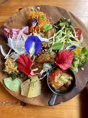   at Ryuness - リューネス（ゆかるひ店） in Okinawa