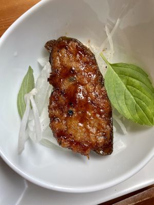   at Ryuness - リューネス（ゆかるひ店） in Okinawa