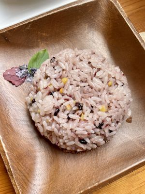   at Ryuness - リューネス（ゆかるひ店） in Okinawa