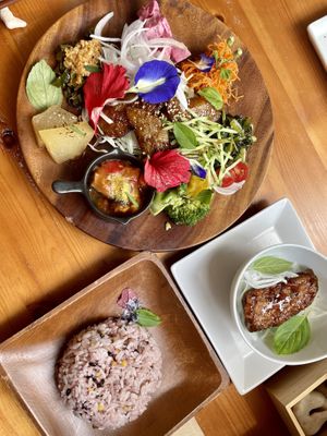   at Ryuness - リューネス（ゆかるひ店） in Okinawa