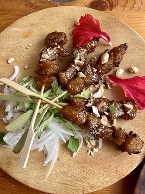   at Ryuness - リューネス（ゆかるひ店） in Okinawa