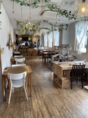   at Ryuness - リューネス（ゆかるひ店） in Okinawa