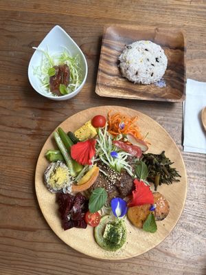   at Ryuness - リューネス（ゆかるひ店） in Okinawa