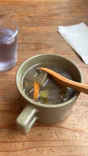   at Ryuness - リューネス（ゆかるひ店） in Okinawa