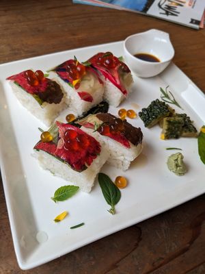  at Ryuness - リューネス（ゆかるひ店） in Okinawa