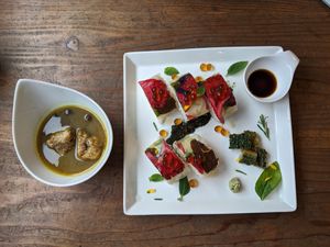  at Ryuness - リューネス（ゆかるひ店） in Okinawa