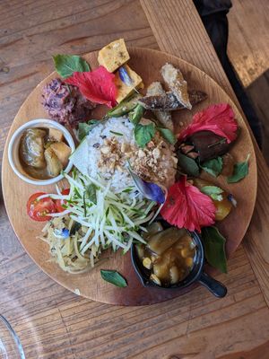  at Ryuness - リューネス（ゆかるひ店） in Okinawa