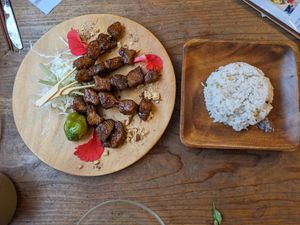  at Ryuness - リューネス（ゆかるひ店） in Okinawa