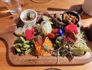  at Ryuness - リューネス（ゆかるひ店） in Okinawa