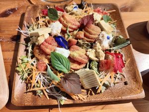  at Ryuness - リューネス（ゆかるひ店） in Okinawa