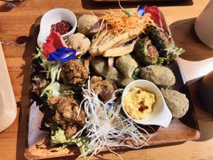  at Ryuness - リューネス（ゆかるひ店） in Okinawa